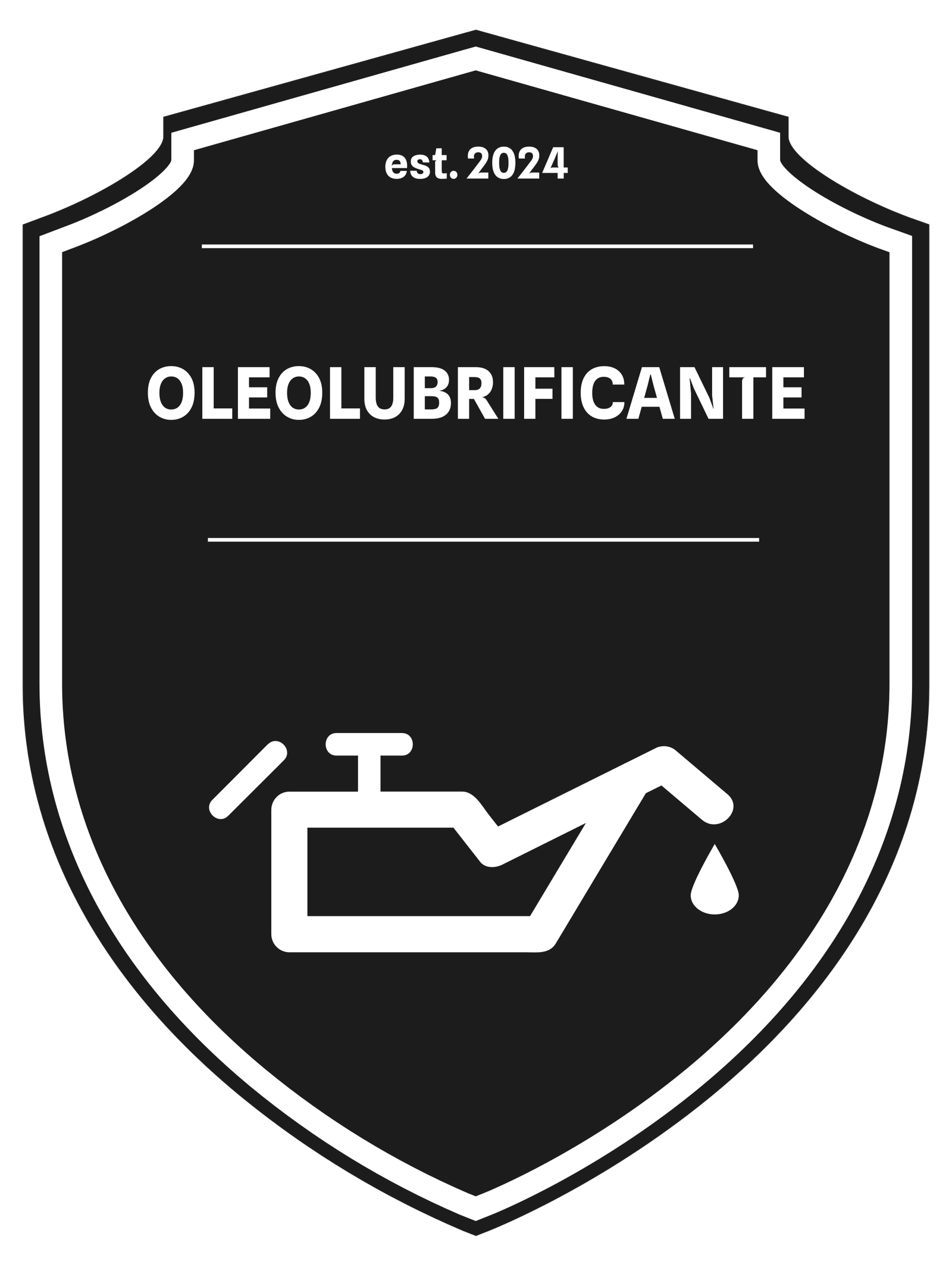 oleolubrificante